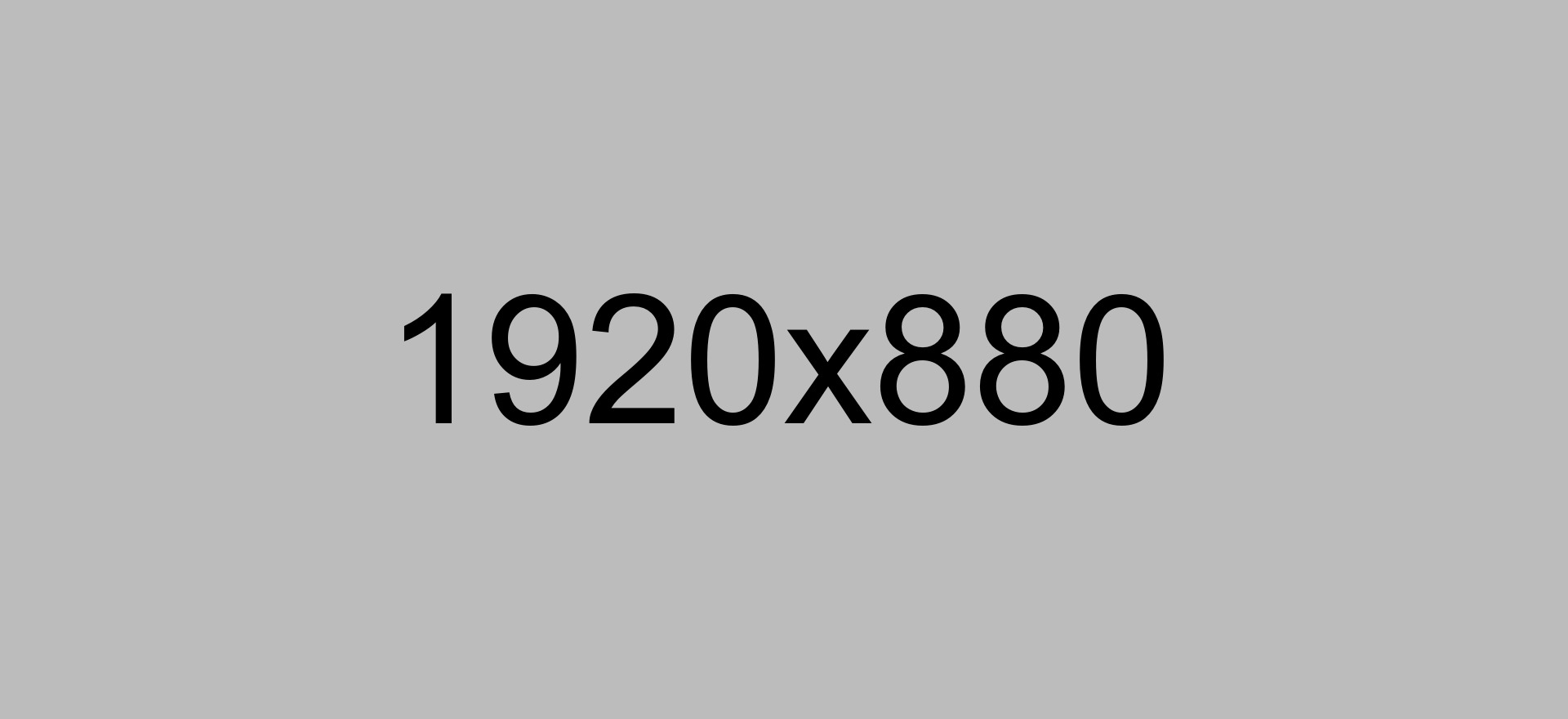 com filtros por bairro, preço, tipo e finalidade.